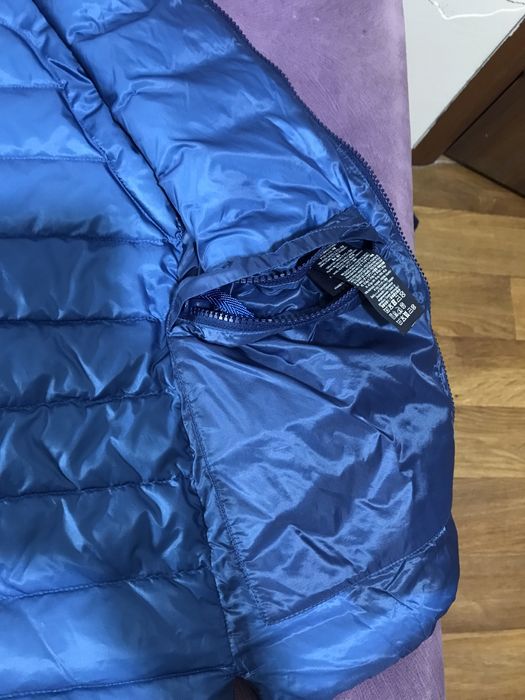 Жилетка на мальчика подростка