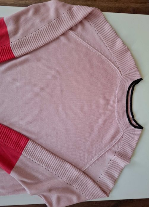 Дамски пуловер NEXT , размер L