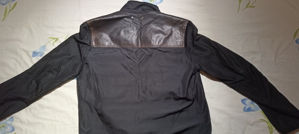 Оригинальная куртка Louis vuitton