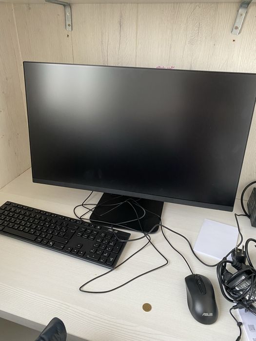 Компьютер для работы