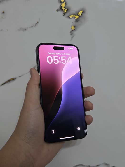 Iphone 15plus идеальный
