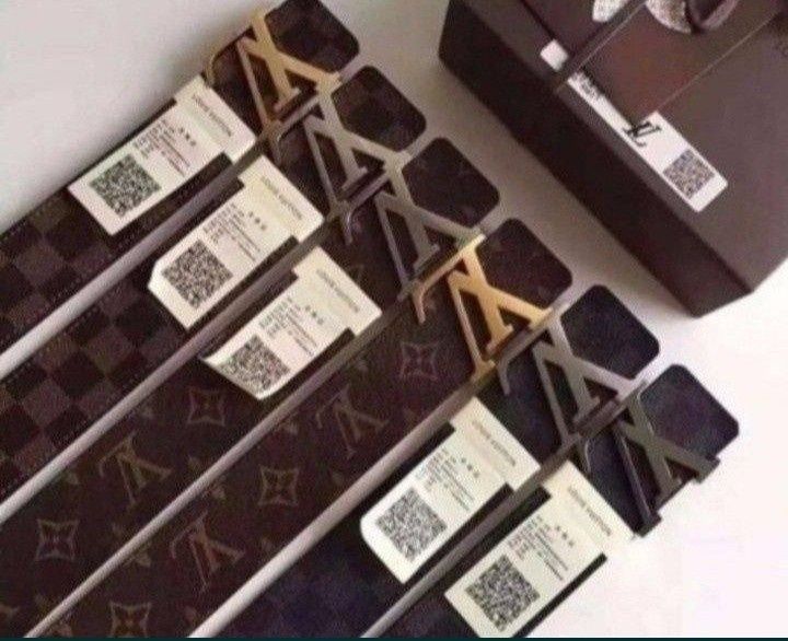 Curele unisex, diverse modele, marimi, nuanțe