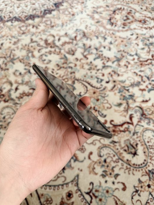 Айфон Хс Макс - В идеальном состоянии