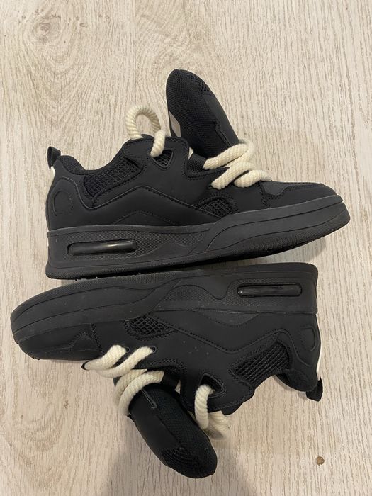 Кецове  Zara  41