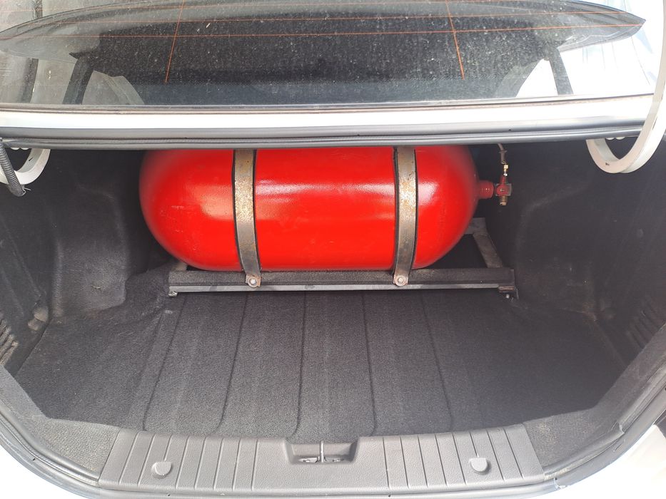 Nexia3 2019 aftamat Nasiya savdoga beriladi