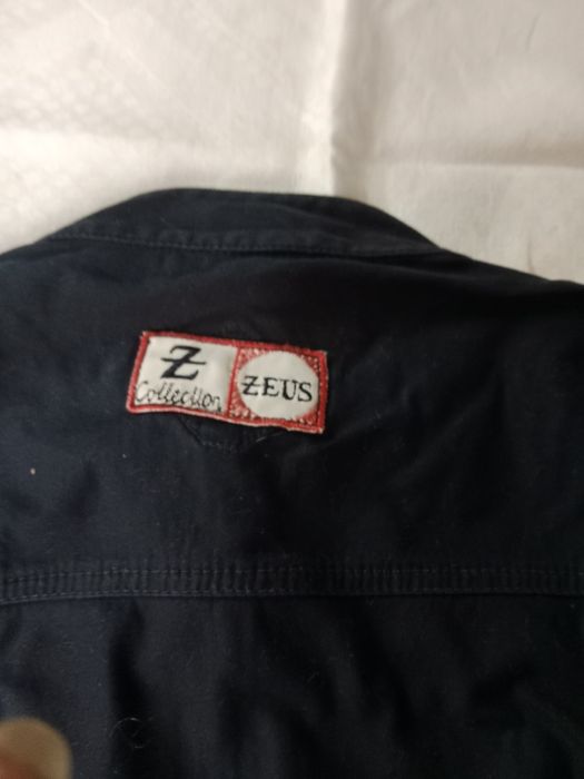 Куртка-ветровка размер 2хл