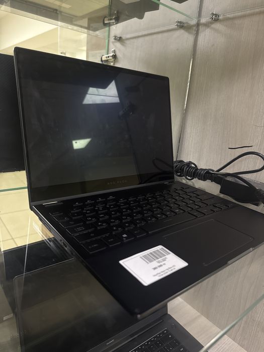 Asus Rog Flow x13 Baitimes 0.0.24