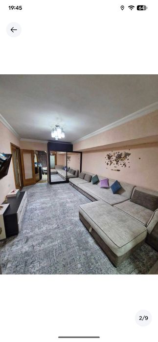 Кунлик ижара квартира/суточные аренду квартиры