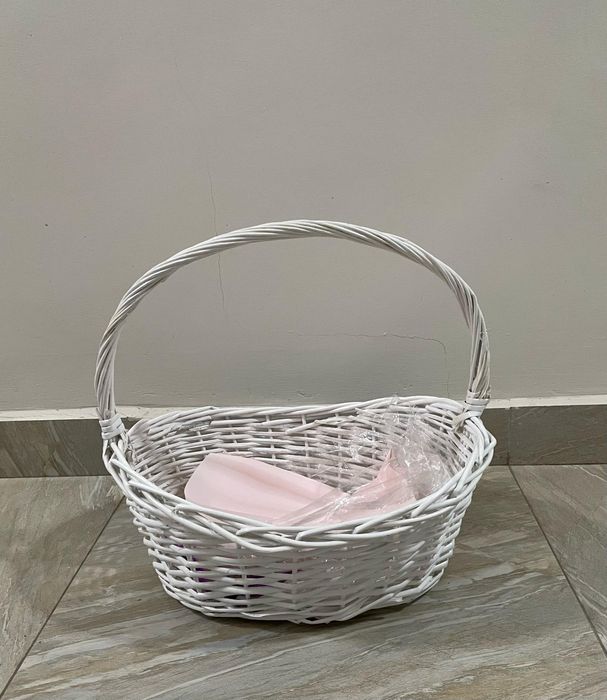 Корзины подарочные