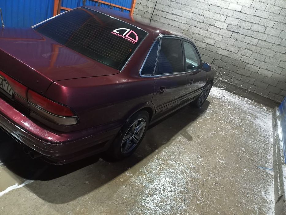 Продается или бартер