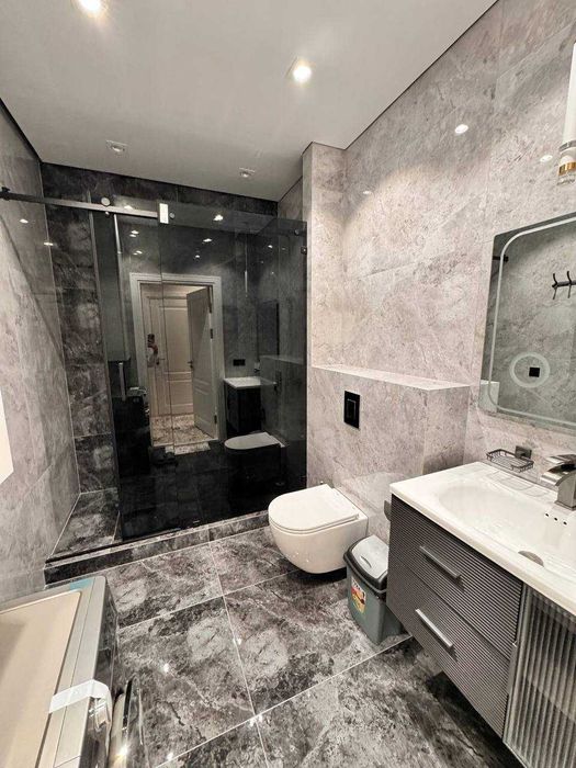 Кунлик квартира. Люкс квартира в Самарканде посуточно. Заходи живи!