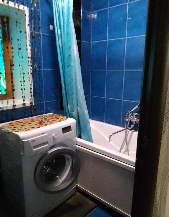 Сдам дом в аренду