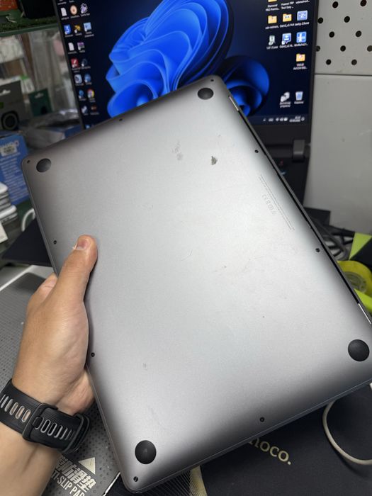 MacBook Air 13 inch