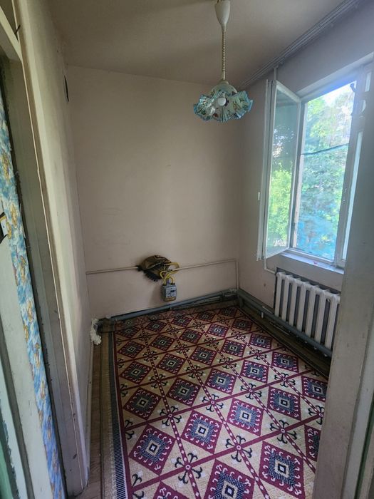 Срочно продается