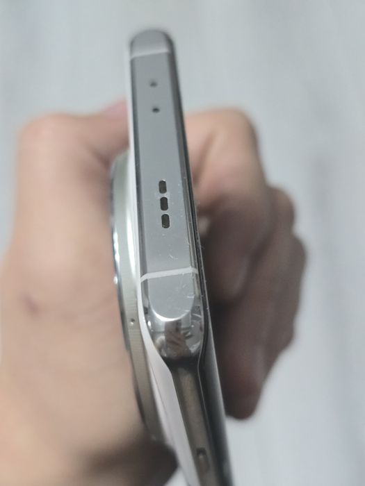 Oppo find x7 ultra 256/12