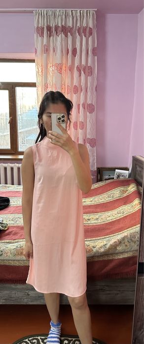 Продаются платья