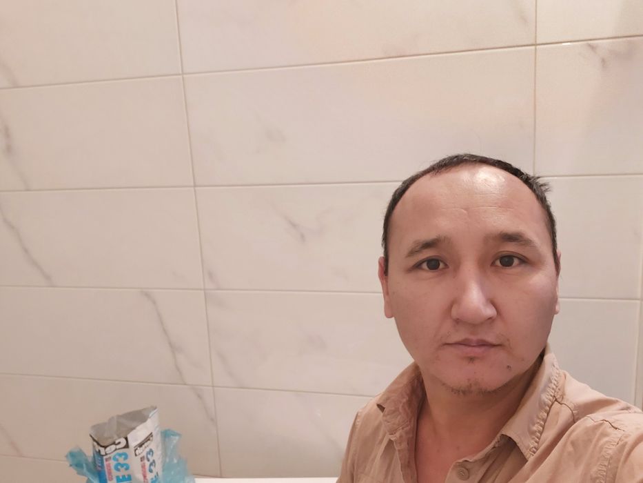 Кафельщик  # Кафелшик  # Кафель #Ремонт