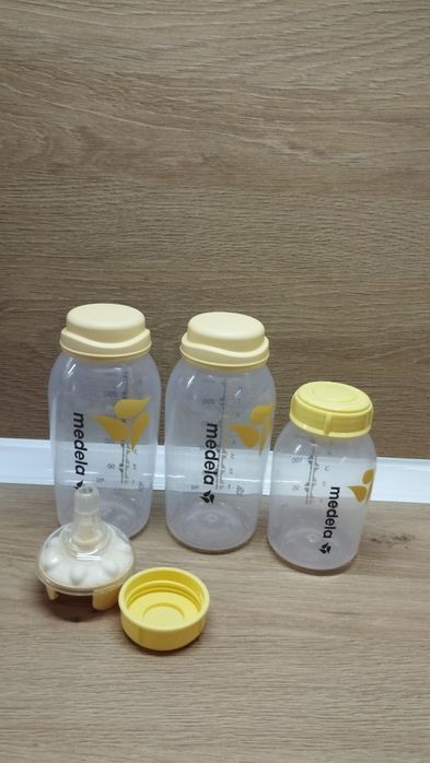 Ел. помпа за кърма