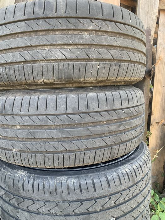 De vanzare genti cu cauciucuri pe 20 pentru bmw