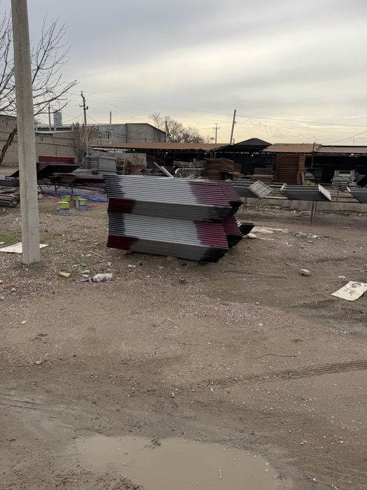 Манлит стойка  леса  аренда  сотуа