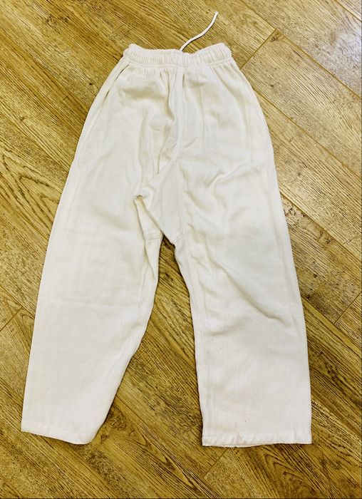 Продам костюм тэквондо