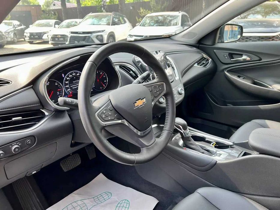 malibu xl naxt va xalol nasiya savdo