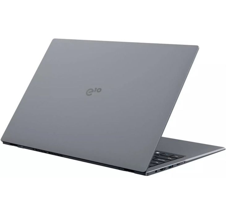 Ноутбук Acer Gadget ETBook Plus
