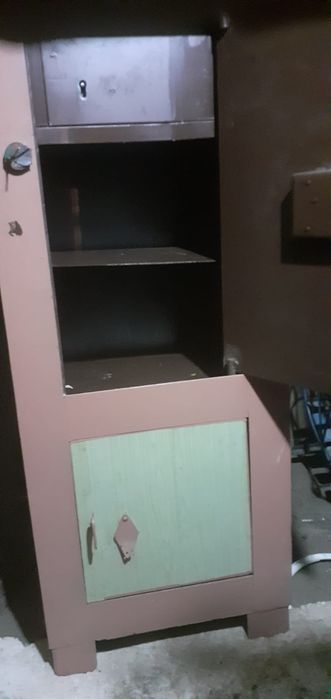 Продам срочно продам