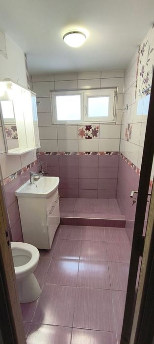 PF Apartament 2 camere 50 m et 1