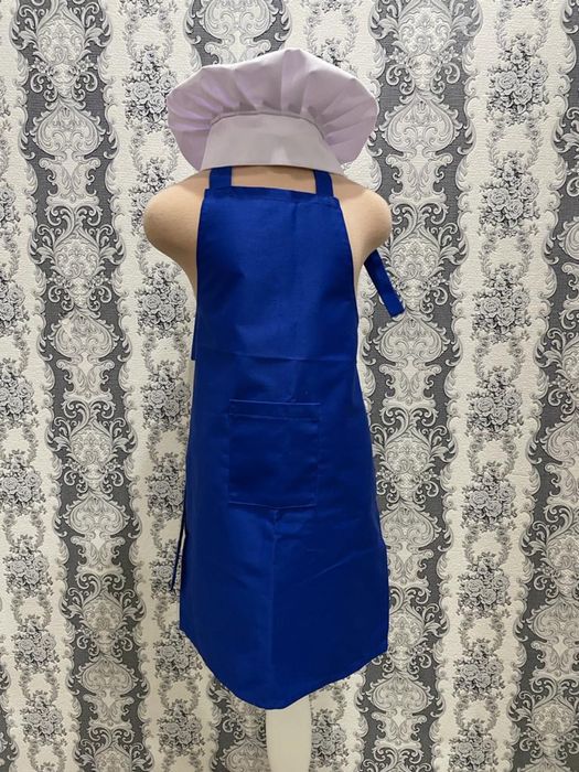 Продам детские фартуки