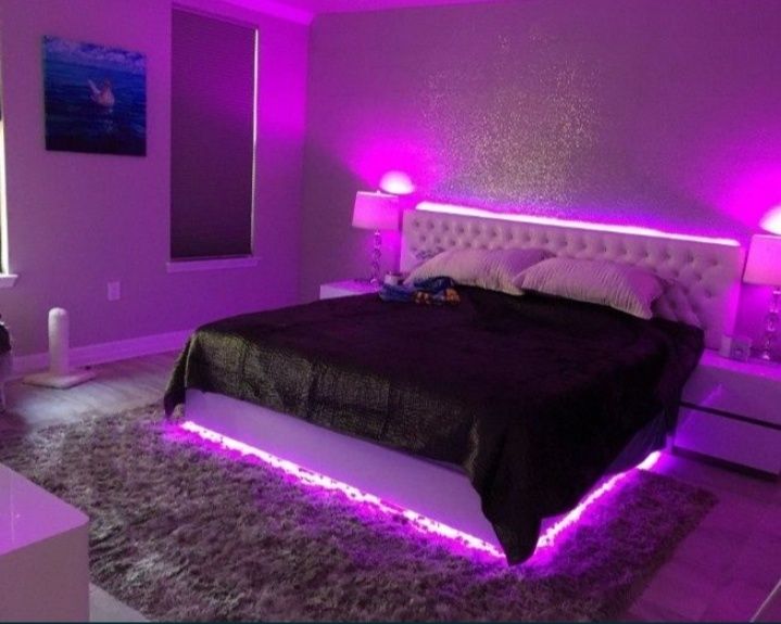 Массаж профессиональный