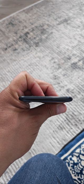 Samsung Galaxy A30 sotiladi срочно