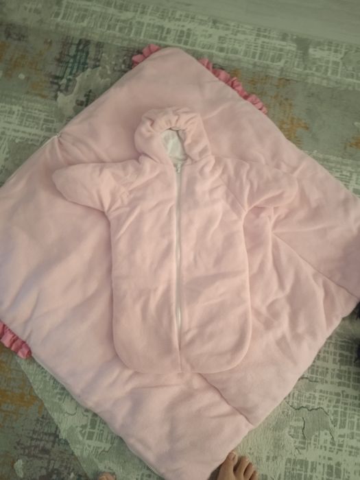 Продам вещи,в хорошем состоянии