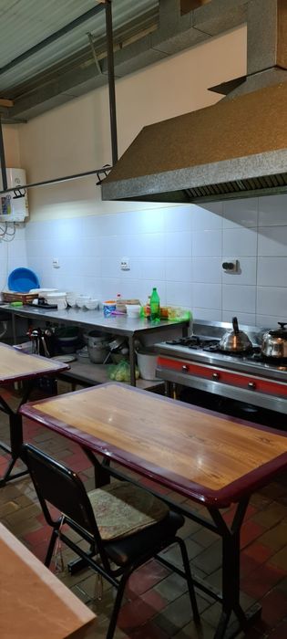 Кафе ,Асхана,сатылады