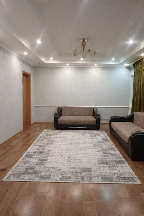 Дом продаётся уютный