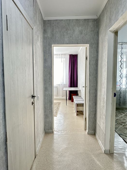 Продам 1 ком кв в новом ЖК