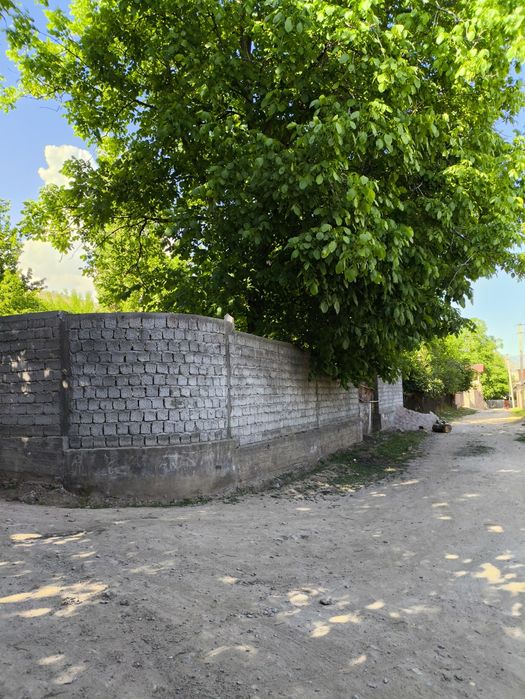 Kvartira sotiladi bahova joylar