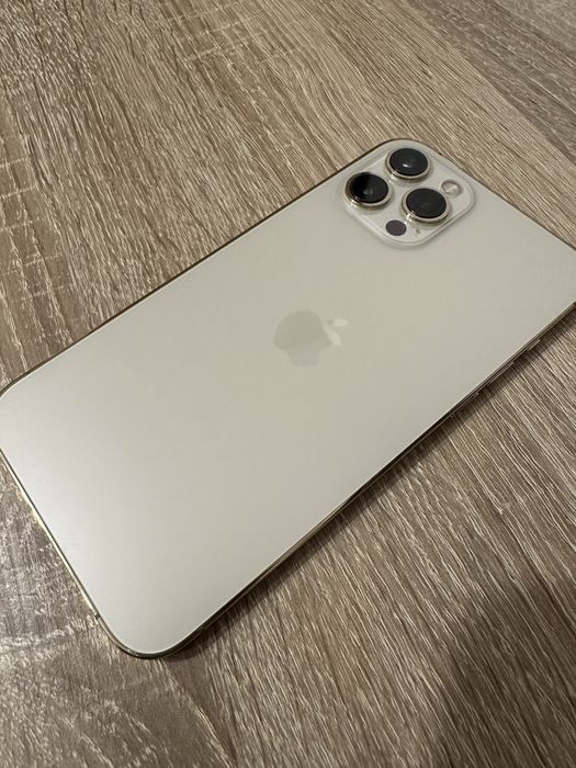 iphone 12 pro max 512 gb - Telefoane la preț mic | OLX.ro