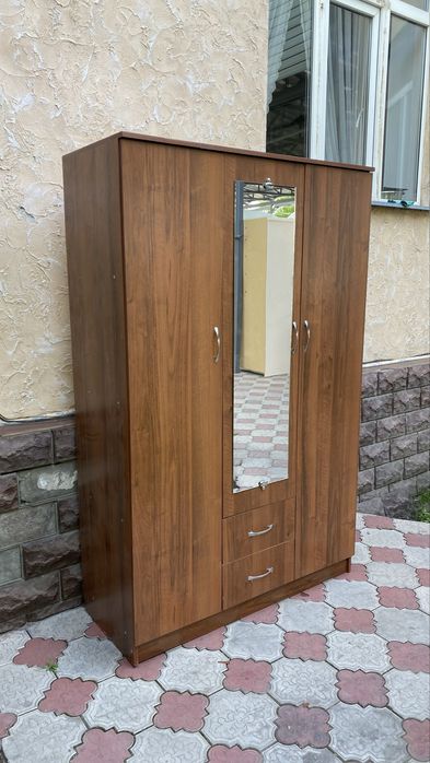Шкаф Шифонер + доставка
