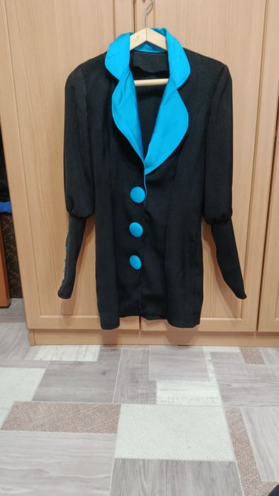 Продам сценические комтюмы