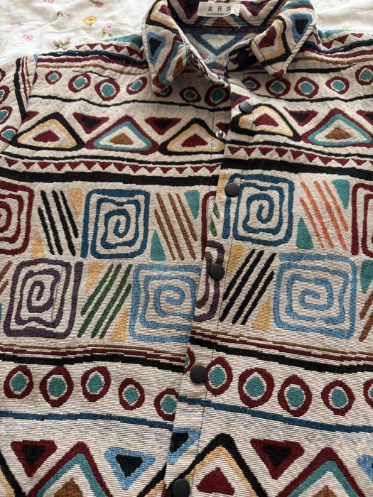 Продаю рубашку пиджак