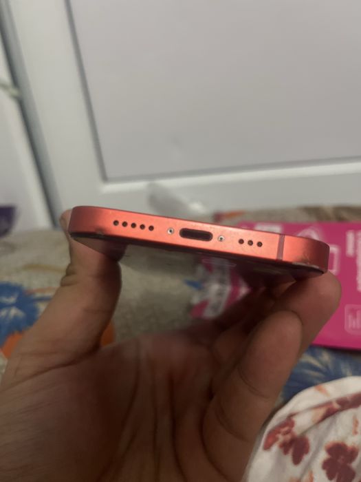 Айфон 12 128 гб продажа