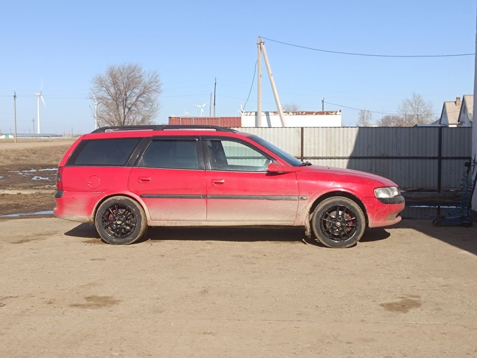 Обмен авто вложение не требует