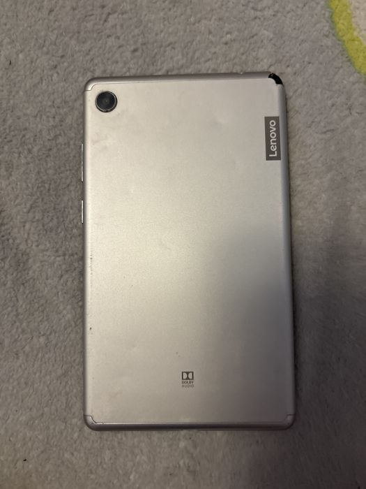 Планшет Lenovo!!!