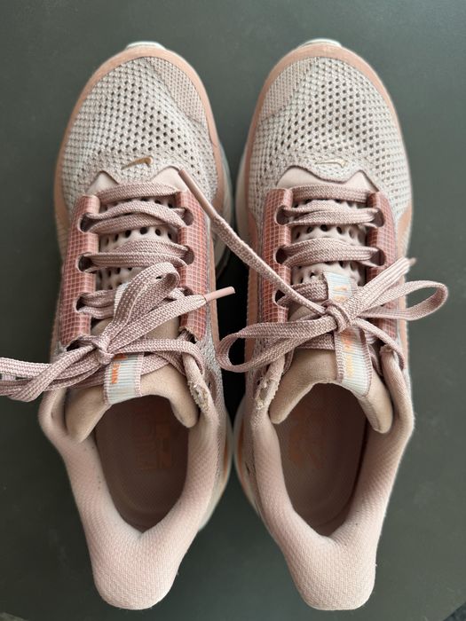 NIKE спортни обувки Pegasus Premium