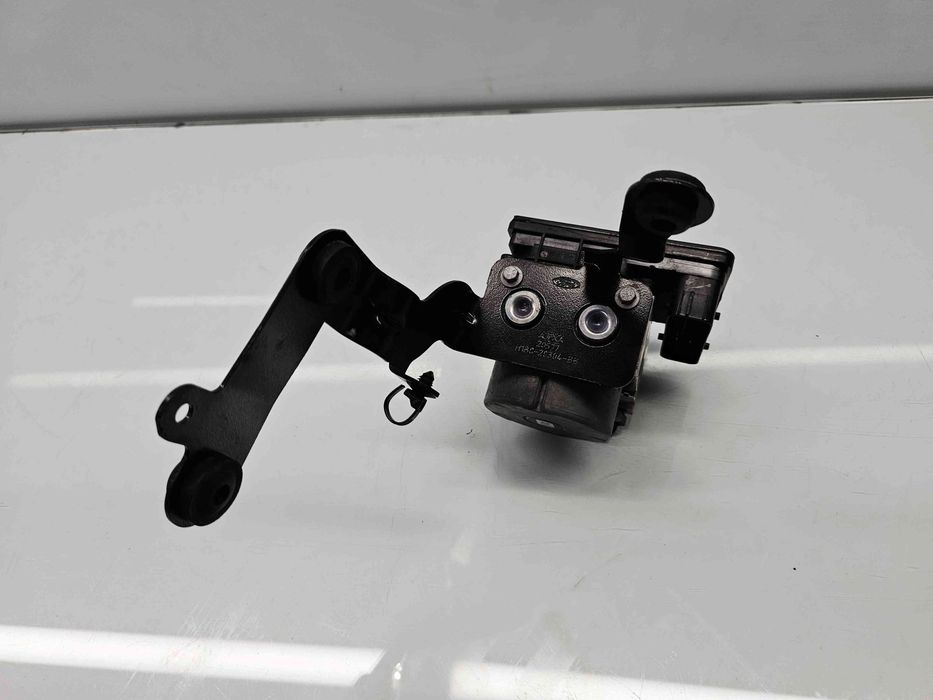 Pompa ABS Ford Fiesta 8 [Fabr 2017-2025] H1BC-2B373-HB 1.0 Benz M1DA 9