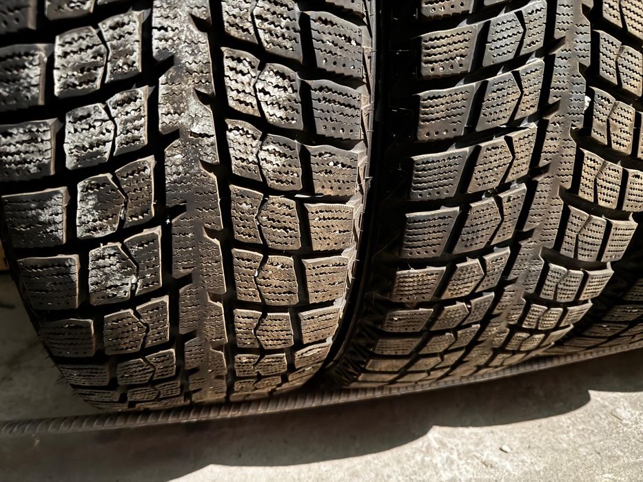 Шины GreenMax 215/60/R17 2024г
