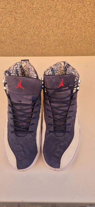 Продаются кроссовки Nike Jordan 46р.
