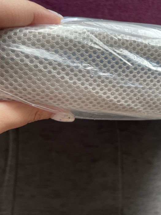 Бебешки/ детски матрак за кошара