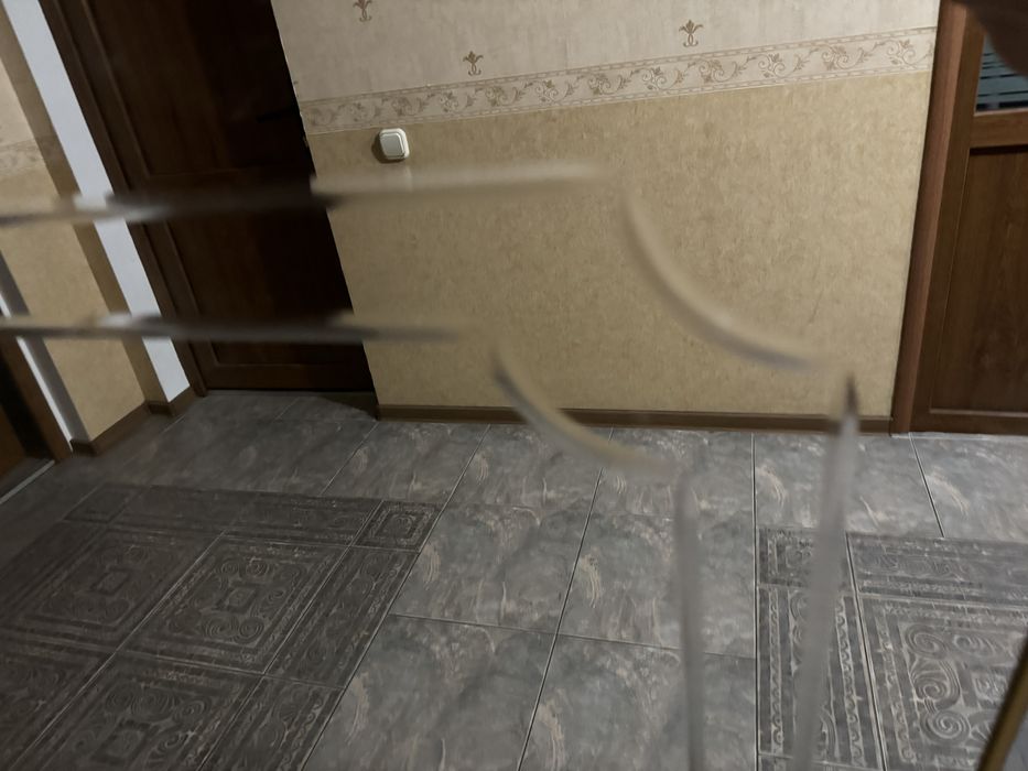 Зеркало настенное 89*124